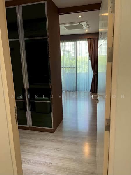 Baan Klang Muang Ratchayothin, Bangkok, 464 Phahonyothin Alley, Sena Nikhom, Chatuchak, Bangkok, 3 Bedrooms, 193 sqm, Townhouse For Sale, by Eastblue Horizon, 500465494 - DDproperty.com