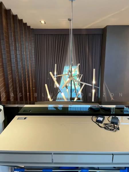Baan Klang Muang Ratchayothin, Bangkok, 464 Phahonyothin Alley, Sena Nikhom, Chatuchak, Bangkok, 3 Bedrooms, 193 sqm, Townhouse For Sale, by Eastblue Horizon, 500465494 - DDproperty.com