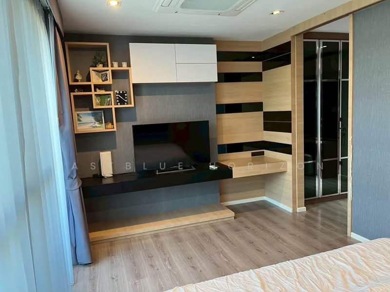 Baan Klang Muang Ratchayothin : บ้านกลางเมือง รัชโยธิน, กรุงเทพ, 464 ซอยพหลโยธิน, เสนานิคม, จตุจักร, กรุงเทพ, 193 ตร.ม., ทาวน์เฮ้าส์ ขาย, โดย Eastblue Horizon, 500465494 - DDproperty.com