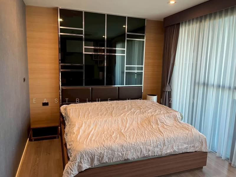 Baan Klang Muang Ratchayothin, Bangkok, 464 Phahonyothin Alley, Sena Nikhom, Chatuchak, Bangkok, 3 Bedrooms, 193 sqm, Townhouse For Sale, by Eastblue Horizon, 500465494 - DDproperty.com