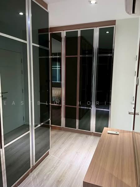 Baan Klang Muang Ratchayothin : บ้านกลางเมือง รัชโยธิน, กรุงเทพ, 464 ซอยพหลโยธิน, เสนานิคม, จตุจักร, กรุงเทพ, 193 ตร.ม., ทาวน์เฮ้าส์ ขาย, โดย Eastblue Horizon, 500465494 - DDproperty.com