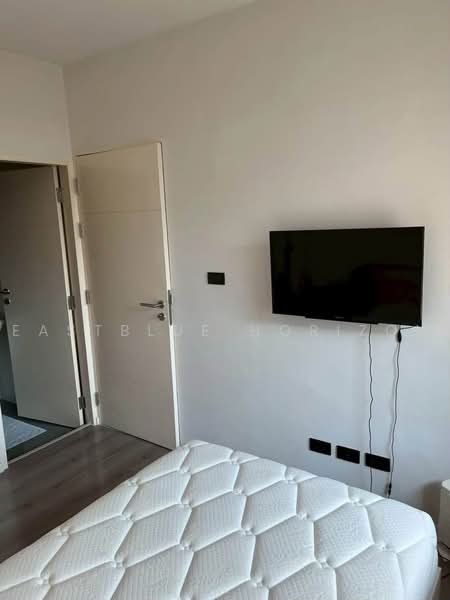Baan Klang Muang Ratchayothin, Bangkok, 464 Phahonyothin Alley, Sena Nikhom, Chatuchak, Bangkok, 3 Bedrooms, 193 sqm, Townhouse For Sale, by Eastblue Horizon, 500465494 - DDproperty.com