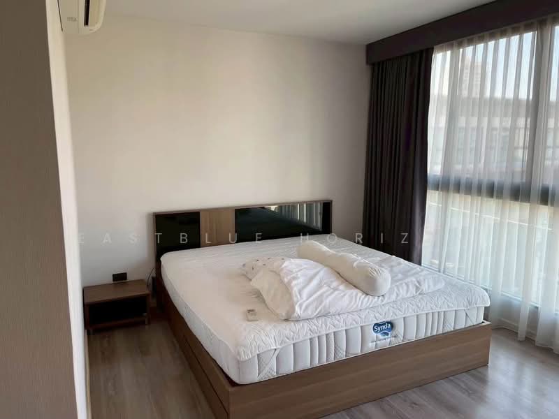 Baan Klang Muang Ratchayothin, Bangkok, 464 Phahonyothin Alley, Sena Nikhom, Chatuchak, Bangkok, 3 Bedrooms, 193 sqm, Townhouse For Sale, by Eastblue Horizon, 500465494 - DDproperty.com