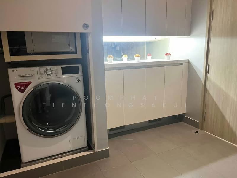 Noble Ploenchit, Bangkok, 1035 Ploenchit  Road, Lumphini, Pathum Wan, Bangkok, 1 Bedroom, 45 sqm, Condo For Sale, by Poomphat Tienthongsakul, 500465496 - DDproperty.com