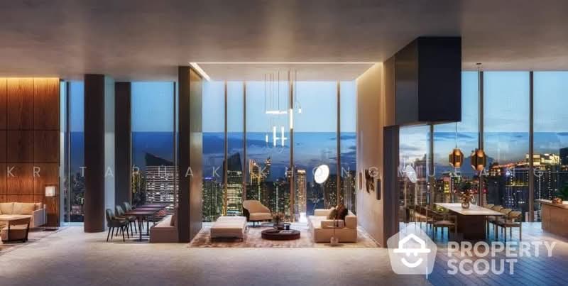 Nue District R9, Bangkok, 59 Rama 9 Road, Huai Khwang, Bangkok, 1 Bedroom, 26 sqm, Condo For Sale, by Kritaphak Khongmueang, 500465497 - DDproperty.com