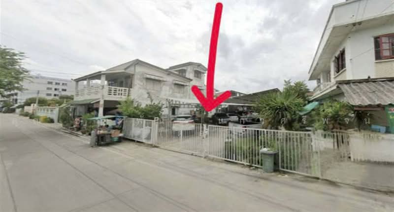 ที่ดินเปล่า 129 ตร.ว. ใกล้โรงเรียนอนุบาลสรินวิทย์ (สาริน) ซอยเทพารักษ์86, สมุทรปราการ, ถนนเทพารักษ์, เทพารักษ์, เมืองสมุทรปราการ, สมุทรปราการ, 516 ตร.ม., ที่ดิน ขาย, โดย คุณ ชนะพันธุ์ แก้วศรีพจน์ (ต่อ), 500465498 - DDproperty.com