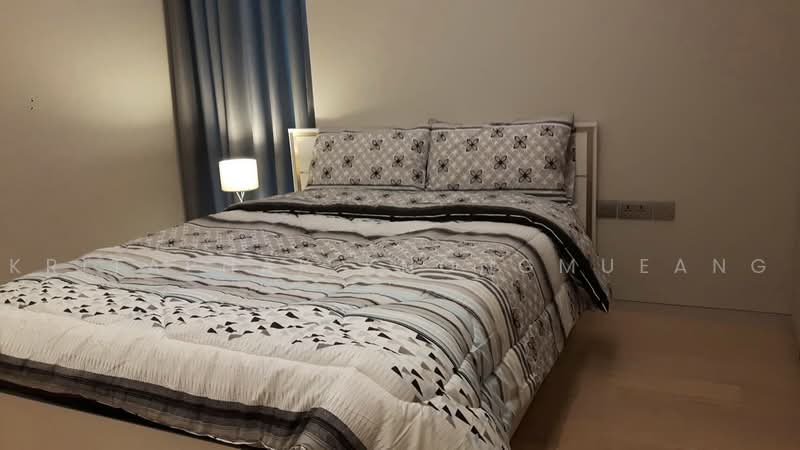 Tela Thonglor 13, Bangkok, 233 Soi Sukhumvit 55, Sukhumvit Road, Khlong Tan Nua, Watthana, Bangkok, 2 Bedrooms, 111 sqm, Condo For Rent, by Kritaphak Khongmueang, 500465500 - DDproperty.com