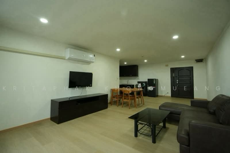 Supalai Place Sukhumvit 39 : ศุภาลัย เพลส สุขุมวิท 39, กรุงเทพ, 175-179 ซอยสุขุมวิท 39 ถนนสุขุมวิท แขวงคลองตันเหนือ เขตวัฒนา กรุงเทพมหานคร, คลองตันเหนือ, วัฒนา, กรุงเทพ, 76 ตร.ม., คอนโด ให้เช่า, โดย Kritaphak Khongmueang, 500465504 - DDproperty.com