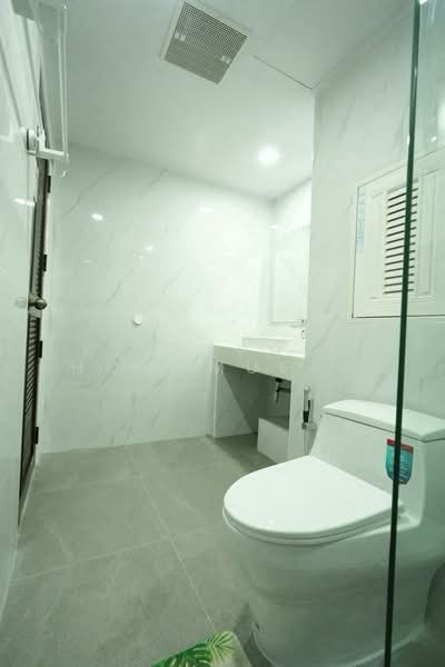Supalai Place Sukhumvit 39 : ศุภาลัย เพลส สุขุมวิท 39, กรุงเทพ, 175-179 ซอยสุขุมวิท 39 ถนนสุขุมวิท แขวงคลองตันเหนือ เขตวัฒนา กรุงเทพมหานคร, คลองตันเหนือ, วัฒนา, กรุงเทพ, 76 ตร.ม., คอนโด ให้เช่า, โดย Kritaphak Khongmueang, 500465504 - DDproperty.com