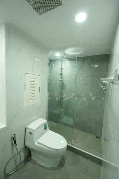 Supalai Place Sukhumvit 39 : ศุภาลัย เพลส สุขุมวิท 39, กรุงเทพ, 175-179 ซอยสุขุมวิท 39 ถนนสุขุมวิท แขวงคลองตันเหนือ เขตวัฒนา กรุงเทพมหานคร, คลองตันเหนือ, วัฒนา, กรุงเทพ, 76 ตร.ม., คอนโด ให้เช่า, โดย Kritaphak Khongmueang, 500465504 - DDproperty.com