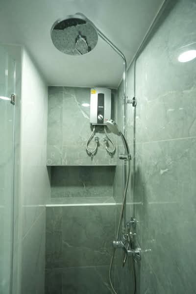 Supalai Place Sukhumvit 39, Bangkok, 175-179 Soi Sukhumvit 39 Sukhumvit Road, Khlong Tan Nua, Watthana, Bangkok, 1 Bedroom, 76 sqm, Condo For Rent, by Kritaphak Khongmueang, 500465504 - DDproperty.com