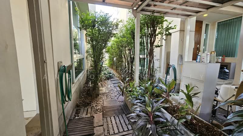House in Ekkamai, Bangkok, Khlong Tan Nua, Watthana, Bangkok, 4 Bedrooms, 300 sqm, Single Detached House For Rent, by BANGKOK PROPERTY AGENTS, 500465506 - DDproperty.com