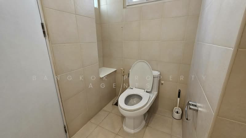 House in Ekkamai, Bangkok, Khlong Tan Nua, Watthana, Bangkok, 4 Bedrooms, 300 sqm, Single Detached House For Rent, by BANGKOK PROPERTY AGENTS, 500465506 - DDproperty.com