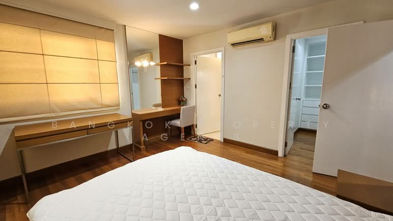 House in Ekkamai, กรุงเทพ, คลองตันเหนือ, วัฒนา, กรุงเทพ, 300 ตร.ม., บ้านเดี่ยว ให้เช่า, โดย BANGKOK PROPERTY AGENTS, 500465506 - DDproperty.com