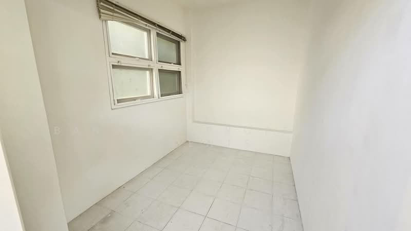 House in Ekkamai, Bangkok, Khlong Tan Nua, Watthana, Bangkok, 4 Bedrooms, 300 sqm, Single Detached House For Rent, by BANGKOK PROPERTY AGENTS, 500465506 - DDproperty.com