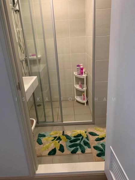 Lumpini Selected Sutthisan-Saphan Khwai, Bangkok, Sutthisan Winitchai Road, Samsen Nai, Phaya Thai, Bangkok, 1 Bedroom, 31 sqm, Condo For Sale, by Isika Tonkham, 500465508 - DDproperty.com