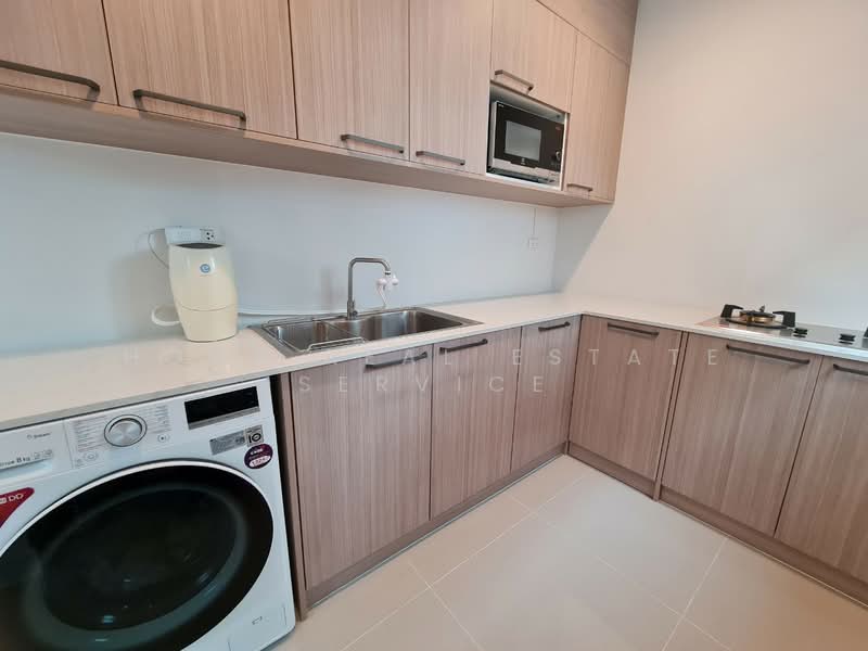 Venue Flow Chaengwattana, Nonthaburi, Khlong Khoi Pak Kret, Khlong Khoi, Pak Kret, Nonthaburi, 4 Bedrooms, 191 sqm, Single Detached House For Sale, by HOME Real Estate Service, 500465510 - DDproperty.com