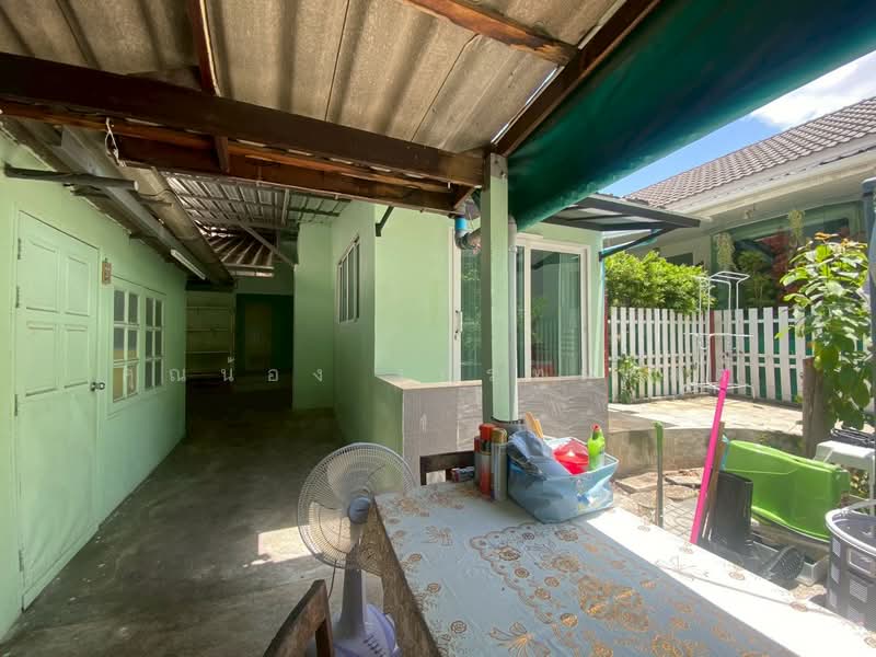 ที่ดิน พร้อมสิ่งปลูกสร้างซอยพญานาค, กรุงเทพ, บรรทัดทอง, ถนนเพชรบุรี, ราชเทวี, กรุงเทพ, 50 ตร.ม., บ้านเดี่ยว ขาย, โดย คุณน้อง เกรทเทสต์, 500465511 - DDproperty.com