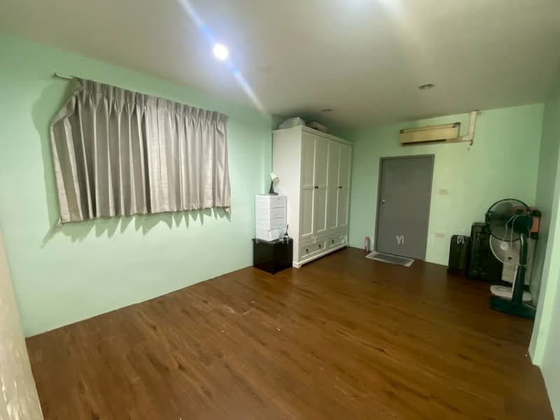 ที่ดิน พร้อมสิ่งปลูกสร้างซอยพญานาค, Bangkok, บรรทัดทอง, Thanon Phetchaburi, Ratchathewi, Bangkok, 3 Bedrooms, 50 sqm, Single Detached House For Sale, by คุณน้อง เกรทเทสต์, 500465511 - DDproperty.com