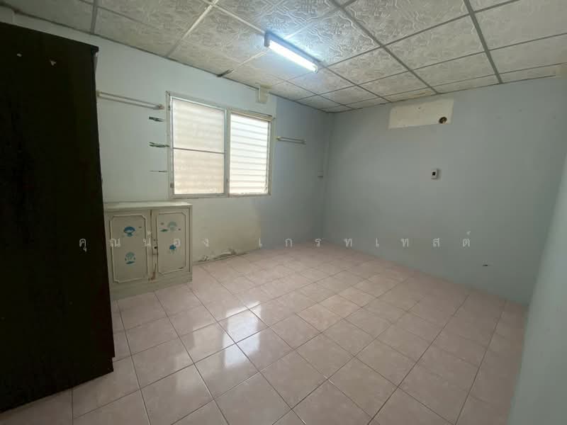 ที่ดิน พร้อมสิ่งปลูกสร้างซอยพญานาค, Bangkok, บรรทัดทอง, Thanon Phetchaburi, Ratchathewi, Bangkok, 3 Bedrooms, 50 sqm, Single Detached House For Sale, by คุณน้อง เกรทเทสต์, 500465511 - DDproperty.com