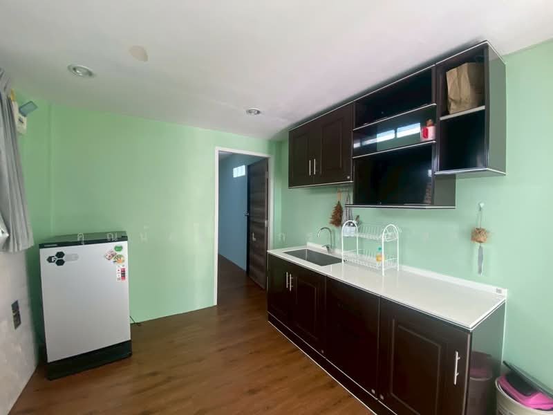 ที่ดิน พร้อมสิ่งปลูกสร้างซอยพญานาค, Bangkok, บรรทัดทอง, Thanon Phetchaburi, Ratchathewi, Bangkok, 3 Bedrooms, 50 sqm, Single Detached House For Sale, by คุณน้อง เกรทเทสต์, 500465511 - DDproperty.com