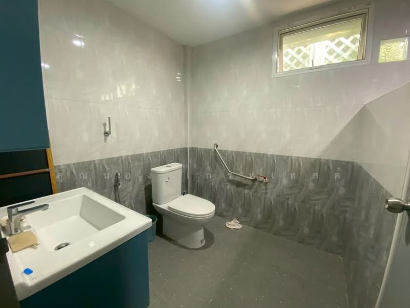 ที่ดิน พร้อมสิ่งปลูกสร้างซอยพญานาค, Bangkok, บรรทัดทอง, Thanon Phetchaburi, Ratchathewi, Bangkok, 3 Bedrooms, 50 sqm, Single Detached House For Sale, by คุณน้อง เกรทเทสต์, 500465511 - DDproperty.com