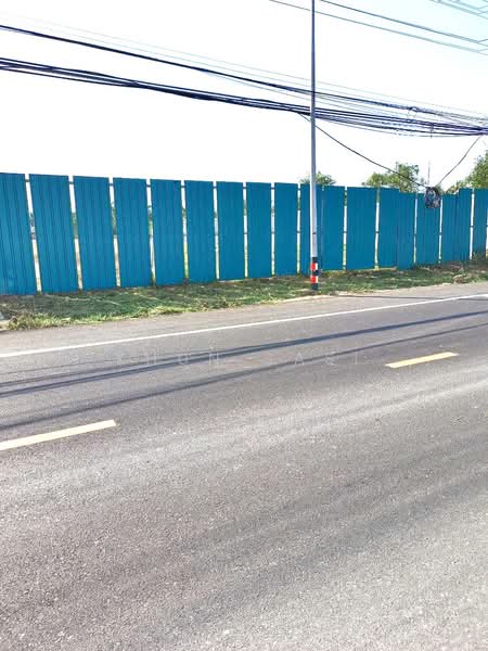 SKM001 ที่ดินพร้อมสิ่งปลูกสร้าง ประเภท รีสอร์ท, Samut Songkhram, พระราม2 ขาออก กม.69 เข้าซอย 400 ม, Bang Khan Taek, Muang Samut Songkhram, Samut Songkhram, , 40,302 sqm, Land For Sale, by Khun Sasi, 500465514 - DDproperty.com