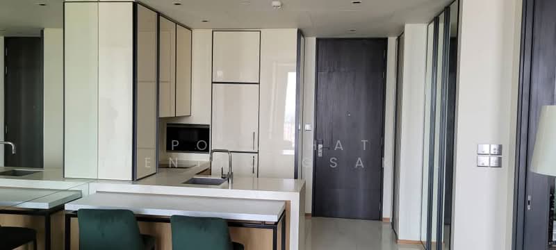 BEATNIQ Sukhumvit 32, Bangkok, Soi Sukhumvit 32, Sukhumvit Road, Khong Tan, Khlong Toei, Bangkok, 1 Bedroom, 58 sqm, Condo For Sale, by Poomphat Tienthongsakul, 500465518 - DDproperty.com