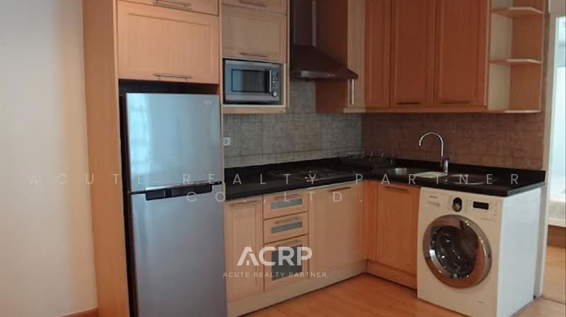 Silom Terrace Condominium, Bangkok, Silom, Bang Rak, Bangkok, 2 Bedrooms, 99 sqm, Condo For Rent, by Acute Realty Partner Co.,Ltd., 500465530 - DDproperty.com