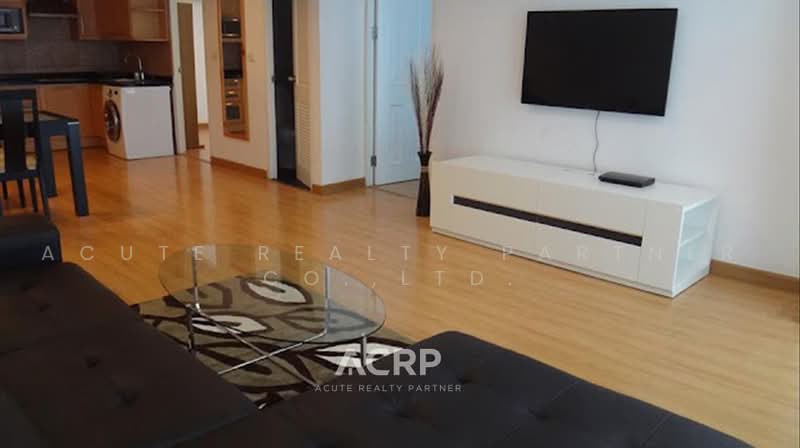 Silom Terrace Condominium, Bangkok, Silom, Bang Rak, Bangkok, 2 Bedrooms, 99 sqm, Condo For Rent, by Acute Realty Partner Co.,Ltd., 500465530 - DDproperty.com