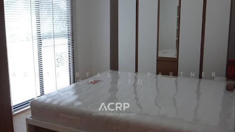 Silom Terrace Condominium, Bangkok, Silom, Bang Rak, Bangkok, 2 Bedrooms, 99 sqm, Condo For Rent, by Acute Realty Partner Co.,Ltd., 500465530 - DDproperty.com