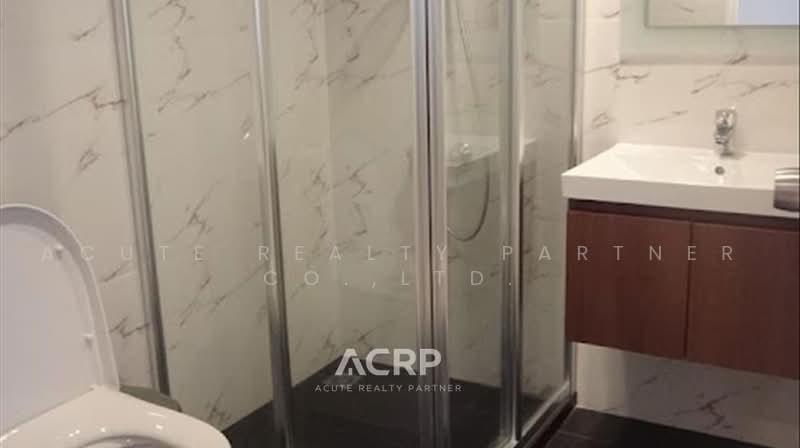 Silom Terrace Condominium, Bangkok, Silom, Bang Rak, Bangkok, 2 Bedrooms, 99 sqm, Condo For Rent, by Acute Realty Partner Co.,Ltd., 500465530 - DDproperty.com
