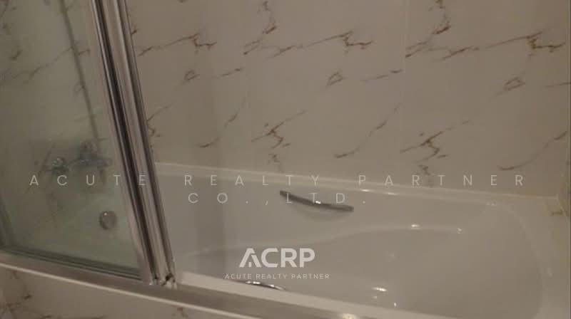 Silom Terrace Condominium, Bangkok, Silom, Bang Rak, Bangkok, 2 Bedrooms, 99 sqm, Condo For Rent, by Acute Realty Partner Co.,Ltd., 500465530 - DDproperty.com