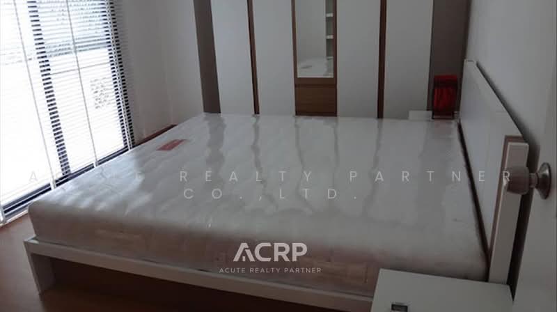 Silom Terrace Condominium, Bangkok, Silom, Bang Rak, Bangkok, 2 Bedrooms, 99 sqm, Condo For Rent, by Acute Realty Partner Co.,Ltd., 500465530 - DDproperty.com