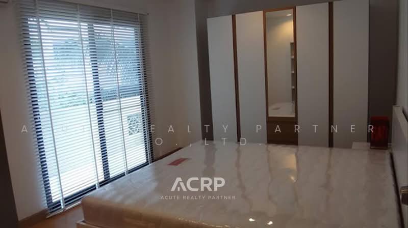 Silom Terrace Condominium, Bangkok, Silom, Bang Rak, Bangkok, 2 Bedrooms, 99 sqm, Condo For Rent, by Acute Realty Partner Co.,Ltd., 500465530 - DDproperty.com