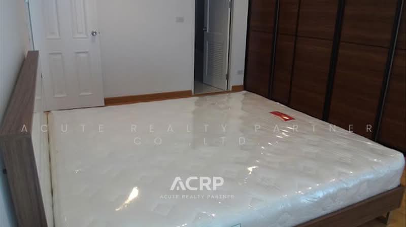Silom Terrace Condominium, Bangkok, Silom, Bang Rak, Bangkok, 2 Bedrooms, 99 sqm, Condo For Rent, by Acute Realty Partner Co.,Ltd., 500465530 - DDproperty.com