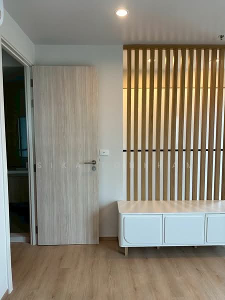 CENTRIC Ari Station, Bangkok, 27 Phahonyothin Road, Samsen Nai, Phaya Thai, Bangkok, 1 Bedroom, 48 sqm, Condo For Rent, by Isika Tonkham, 500465535 - DDproperty.com