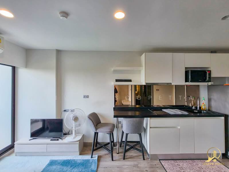 Dusit D2 Residences Hua Hin : ดุสิตดีทู เรสซิเดนเซส หัวหิน, ประจวบคีรีขันธ์, ถนนเพชรเกษม, หนองแก, หัวหิน, ประจวบคีรีขันธ์, 30 ตร.ม., คอนโด ขาย, โดย Wanwisa Scopetta, 500465536 - DDproperty.com