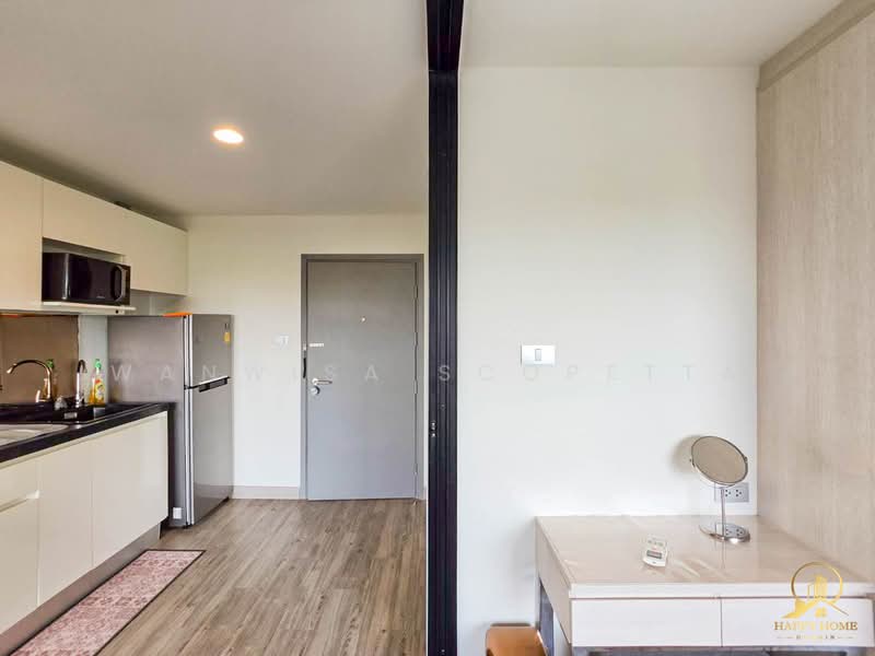 Dusit D2 Residences Hua Hin : ดุสิตดีทู เรสซิเดนเซส หัวหิน, ประจวบคีรีขันธ์, ถนนเพชรเกษม, หนองแก, หัวหิน, ประจวบคีรีขันธ์, 30 ตร.ม., คอนโด ขาย, โดย Wanwisa Scopetta, 500465536 - DDproperty.com