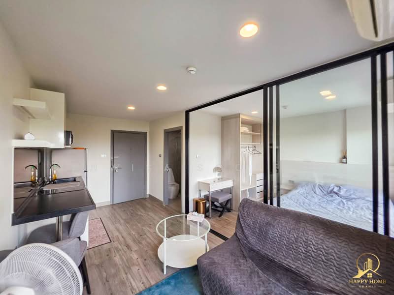 Dusit D2 Residences Hua Hin : ดุสิตดีทู เรสซิเดนเซส หัวหิน, ประจวบคีรีขันธ์, ถนนเพชรเกษม, หนองแก, หัวหิน, ประจวบคีรีขันธ์, 30 ตร.ม., คอนโด ขาย, โดย Wanwisa Scopetta, 500465536 - DDproperty.com