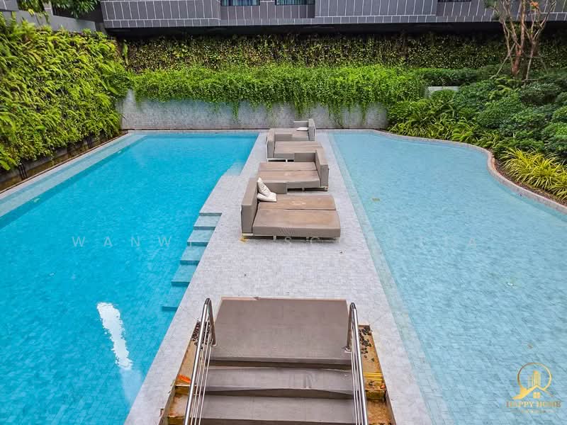 Dusit D2 Residences Hua Hin : ดุสิตดีทู เรสซิเดนเซส หัวหิน, ประจวบคีรีขันธ์, ถนนเพชรเกษม, หนองแก, หัวหิน, ประจวบคีรีขันธ์, 30 ตร.ม., คอนโด ขาย, โดย Wanwisa Scopetta, 500465536 - DDproperty.com