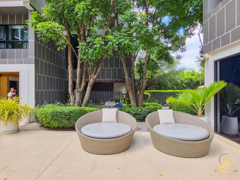 Dusit D2 Residences Hua Hin : ดุสิตดีทู เรสซิเดนเซส หัวหิน, ประจวบคีรีขันธ์, ถนนเพชรเกษม, หนองแก, หัวหิน, ประจวบคีรีขันธ์, 30 ตร.ม., คอนโด ขาย, โดย Wanwisa Scopetta, 500465536 - DDproperty.com