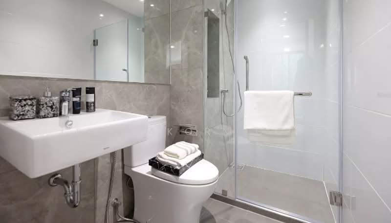 The Origin Ladprao Bangkapi, Bangkok, 3339 Lat Phrao Rd, Khlong Chan, Bang Kapi, Bangkok, 1 Bedroom, 26 sqm, Condo For Sale, by Jesadakorn Cohn, 500465542 - DDproperty.com