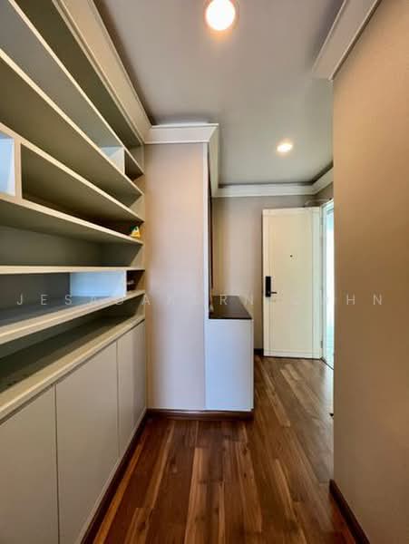 Chewathai Ratchaprarop, Bangkok, 51 Rajaprarop Road, Makkasan, Ratchathewi, Bangkok, 2 Bedrooms, 72 sqm, Condo For Sale, by Jesadakorn Cohn, 500465544 - DDproperty.com