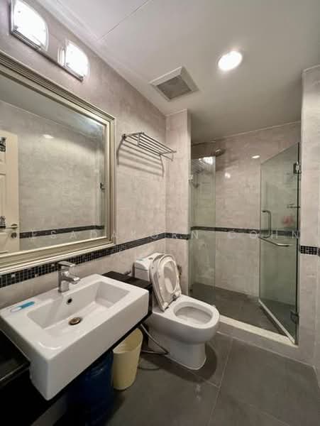 Chewathai Ratchaprarop, Bangkok, 51 Rajaprarop Road, Makkasan, Ratchathewi, Bangkok, 2 Bedrooms, 72 sqm, Condo For Sale, by Jesadakorn Cohn, 500465544 - DDproperty.com