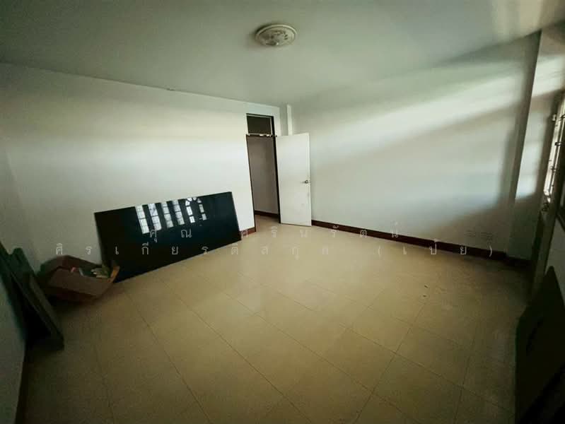 อาคารพาณิชย์ 3 ชั้น 17 ตร.ว. ใกล้ตลาดสดแสงทอง ซอยมังกรก-ขันดี (ซอยแพรกษา11), Samut Prakan, ถนนเทพารักษ์, Phraeksa, Muang Samut Prakarn, Samut Prakan, , 100 sqm, Shophouse For Sale, by คุณ ศรินรัตน์ ศิรเกียรติสกุล (เป้ย), 500465545 - DDproperty.com