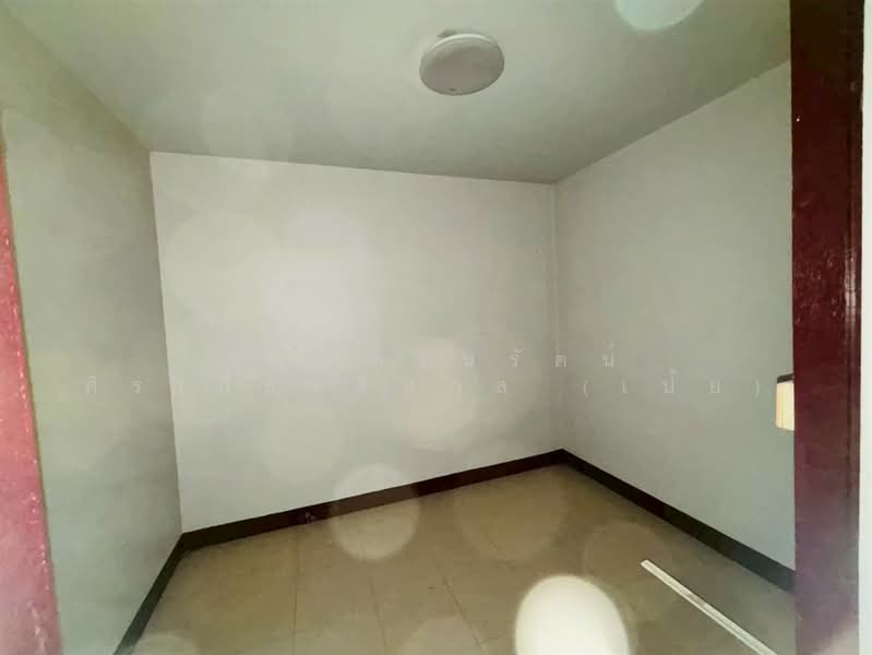 อาคารพาณิชย์ 3 ชั้น 17 ตร.ว. ใกล้ตลาดสดแสงทอง ซอยมังกรก-ขันดี (ซอยแพรกษา11), Samut Prakan, ถนนเทพารักษ์, Phraeksa, Muang Samut Prakarn, Samut Prakan, , 100 sqm, Shophouse For Sale, by คุณ ศรินรัตน์ ศิรเกียรติสกุล (เป้ย), 500465545 - DDproperty.com