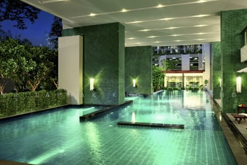 The Address Chidlom : ดิ แอดเดรส ชิดลม, กรุงเทพ, ถนนเพชรบุรี, ลุมพินี, ปทุมวัน, กรุงเทพ, 72 ตร.ม., คอนโด ให้เช่า, โดย Kritaphak Khongmueang, 500465549 - DDproperty.com