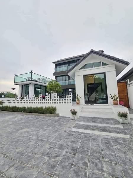 ท่าศาลา เมือง เชียงใหม่, เชียงใหม่, ท่าศาลา, เมืองเชียงใหม่, เชียงใหม่, 300 ตร.ม., วิลล่า ให้เช่า, โดย Best Choice Property, 500465553 - DDproperty.com