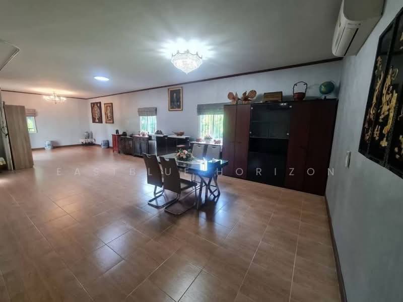 Passorn Prestiege Luxe Pattanakarn : ภัสสร เพรสทีจ ลุกซ์ พัฒนาการ, กรุงเทพ, ถนนพัฒนาการ, สวนหลวง, กรุงเทพ, 290 ตร.ม., บ้านเดี่ยว ขาย, โดย Eastblue Horizon, 500465556 - DDproperty.com